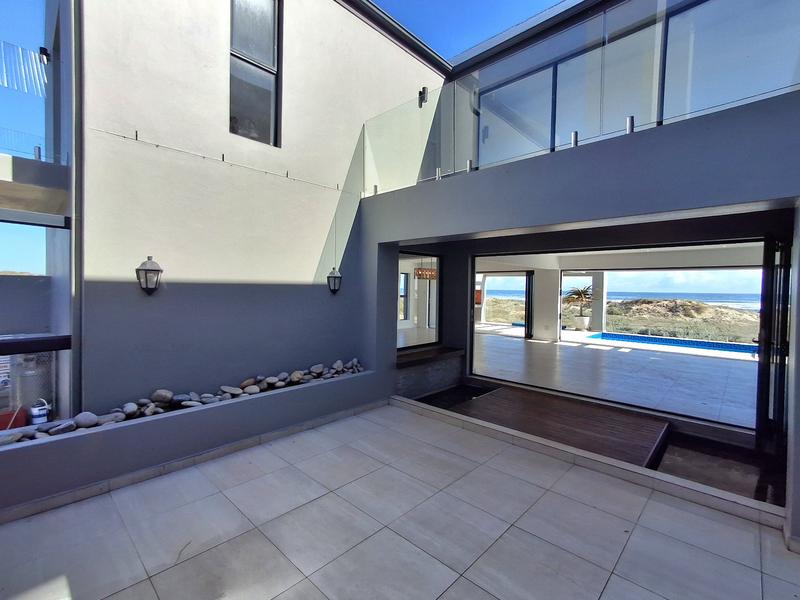 5 Bedroom Property for Sale in Cape St Martin Private Reserve Western Cape